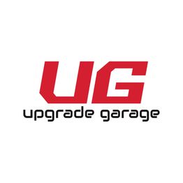 Upgrade Garage - Autowerkstatt & Carrosserie