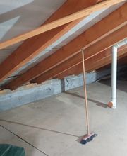 Immobilienservice Vogel Bild 8