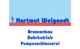 Weigandt, Hartmut
