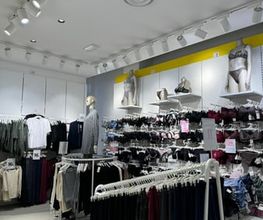 Tezenis immagine 3