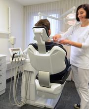 Zahnarztpraxis Oettli Bild 8