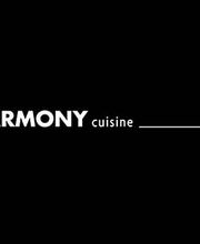 Armony Cuisine image 17