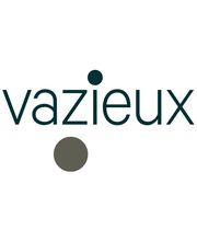 Galerie Vazieux image 5