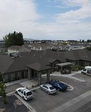 Our House Assisted Living of Tremonton image 5