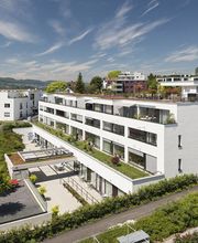 brauneroth ag Bild 9