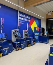 Lidl Bild 1