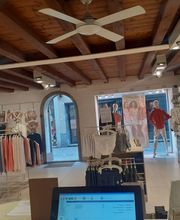 Intimissimi immagine 3