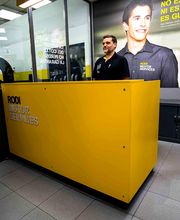 Rodi Motor Services imagen 1