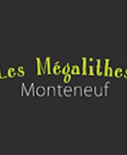 Les Mègalithes image 2
