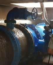 Excellence Kanal Service AG Bild 12