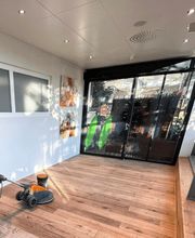 BSD Service GmbH Bild 11