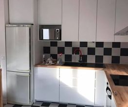 IDEE9 RENOVATION image 8