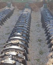 Sud Travaux Consulting image 1