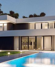 Drutex Fensterwelt Papenburg Bild 3