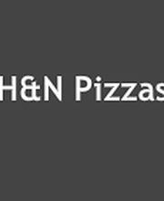 H&N Pizzas image 3