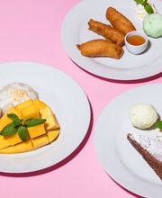 BOO BANKVEREIN Bild 7