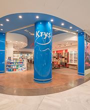 Opticien Krys image 3