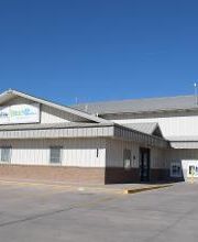 BestWater of Southwest Kansas image 19