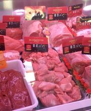 Boucherie Chez Fred image 8