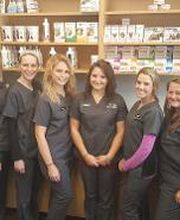 Atlas Pet Clinic image 2