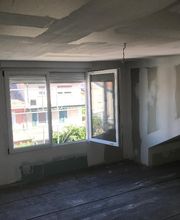 Renaud Tuppi Platrerie EURL image 6