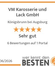 werkenntdenBESTEN.de Qualitätssiegel