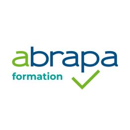 Abrapa formation