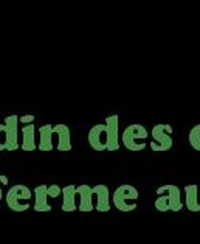 Le Jardin des Découvertes image 3