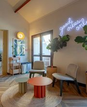 B&B HOTEL Blois Nord Vallée Maillard image 2