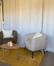 C Bonifacio Hypnose image 14