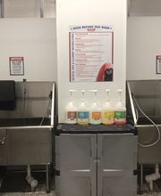 Tractor Supply Co. image 1