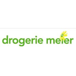 Drogerie Meier