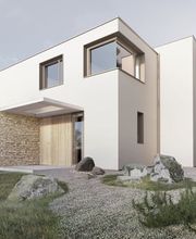 CORPUS Architecture Urbanisme Bild 6