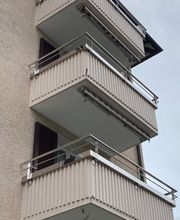 JMD ROMAY Bau GmbH Bild 4