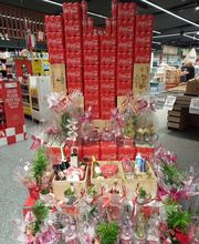Intermarché SUPER Brive image 9