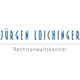 Jürgen Loichinger · Rechtsanwaltskanzlei