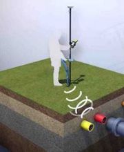 CeQ Ouest 29 S Controle Environnement Qualité image 1