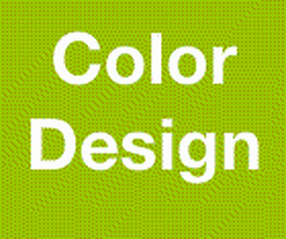 Color Design image 4
