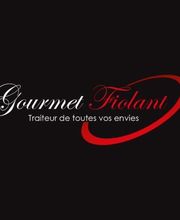 Le Gourmet Fiolant image 15