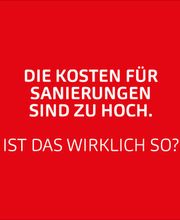 ENERDOMO Energieberatung Koblenz Bild 4