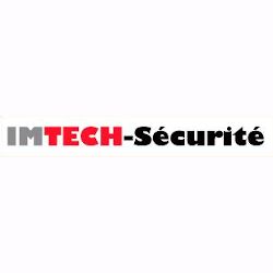 Imtech Sécurité