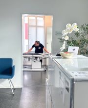 Physiozone AG Kreuzlingen Bild 3