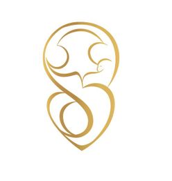 Bien Naître & Devenir