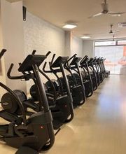 Gimnasio VivaGym Torrelavega imagen 8