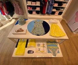 JACADI FIRENZE immagine 7