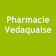 Pharmacie Védaquaise