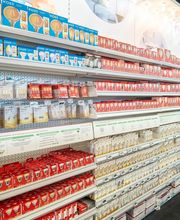 Mr.Bricolage Lubersac image 12