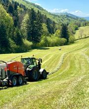 Denis Gatherat SA Bild 8