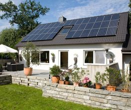 NORDIC Sun GmbH Bild 1