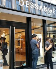 Dessange Esquermoise image 3